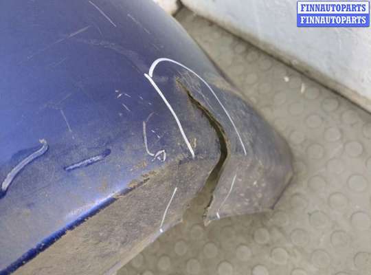 купить Бампер на Honda CR-V 2006-2012