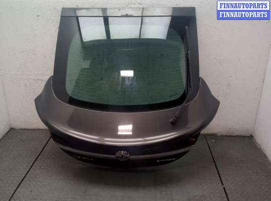 купить Стекло заднее на Opel Insignia 2008-2017