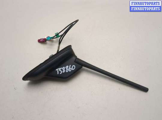 Антенна SK518793 на Skoda Octavia (A5) 2004-2013