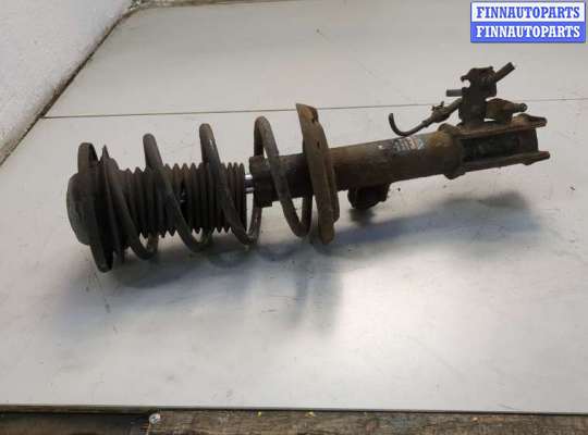 купить Амортизатор подвески на Saab 9-3 2002-2014