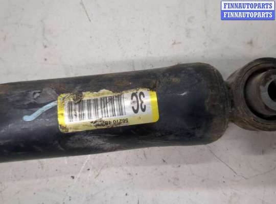 купить Амортизатор подвески на Nissan Rogue 2013-2020