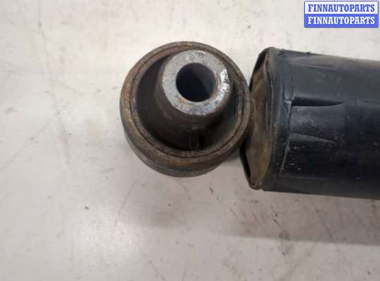 купить Амортизатор подвески на Nissan Rogue 2013-2020