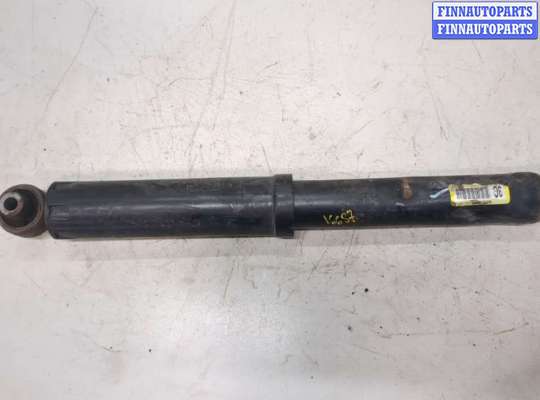 купить Амортизатор подвески на Nissan Rogue 2013-2020