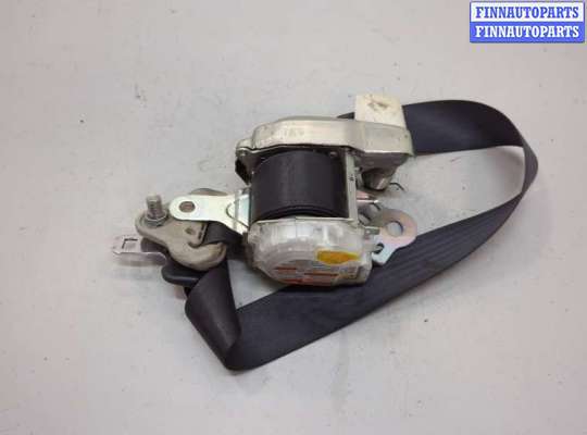 Ремень безопасности SZP4738 на Suzuki SX4 2006-2014