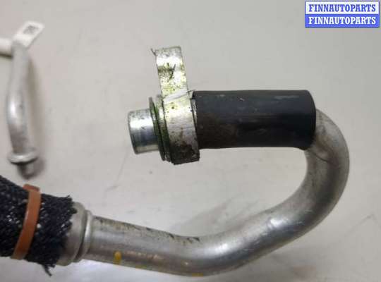 купить Трубка кондиционера на Chevrolet Equinox 2017-2024