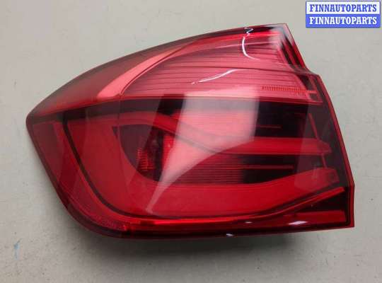 Фонарь (задний) BM3660957 на BMW 3 F30 2012-2019