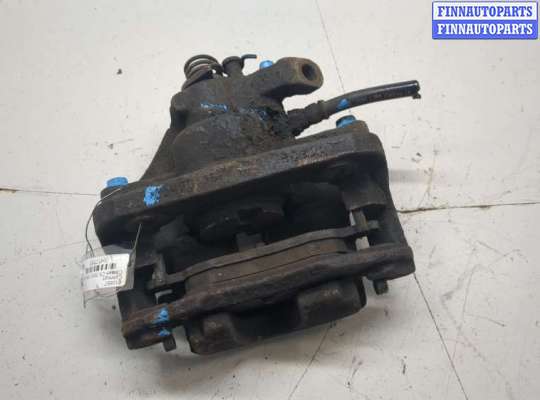 купить Суппорт на Citroen C5 2001-2004