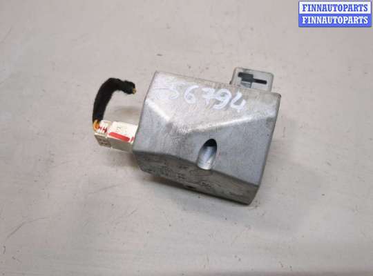 купить Замок руля, блокиратор на Citroen C4 Picasso 2013-2018