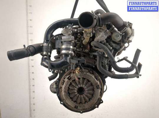 купить Поддон на Toyota Corolla E12 2001-2006