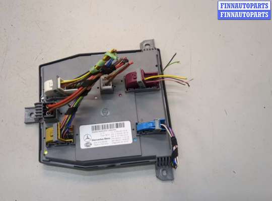 купить Блок предохранителей на Mercedes GLC X253 2015-2022