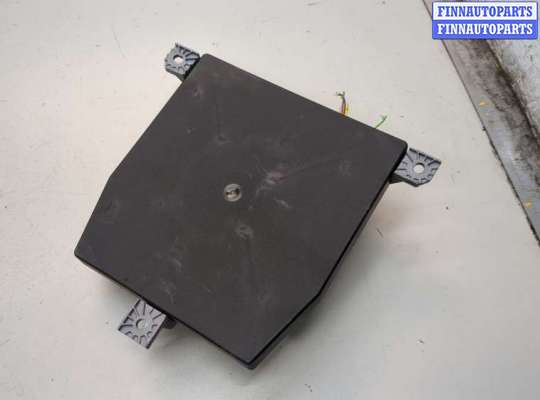 купить Блок предохранителей на Mercedes GLC X253 2015-2022