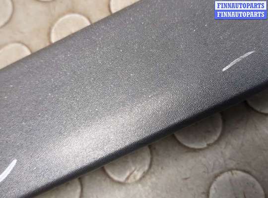 купить Подсветка номера на Citroen Jumper (Relay) 2014-2025