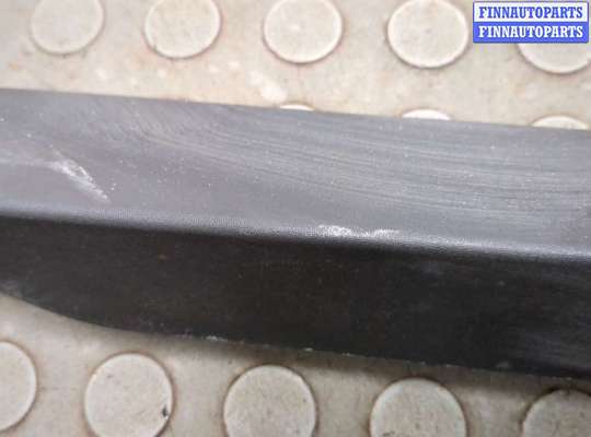 купить Подсветка номера на Citroen Jumper (Relay) 2014-2025