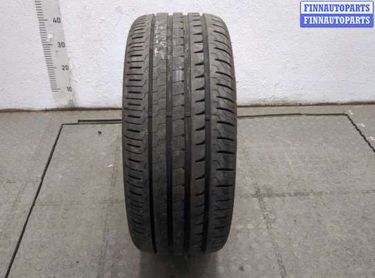 Шина ST319184 на Seat Leon 3 2012-2020