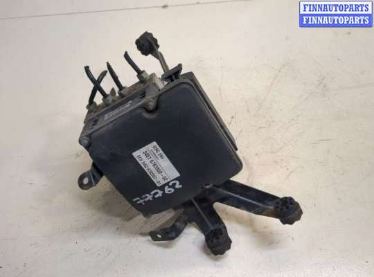 купить Блок АБС, насос (ABS, ESP, ASR) на BMW 5 E60 2003-2010