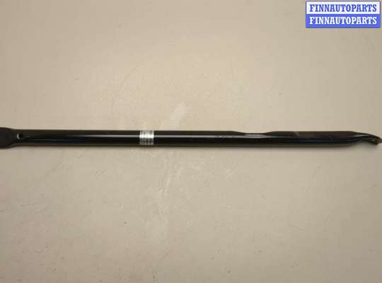 купить Распорка стоек на Mini Clubman (F54) 2015-2024