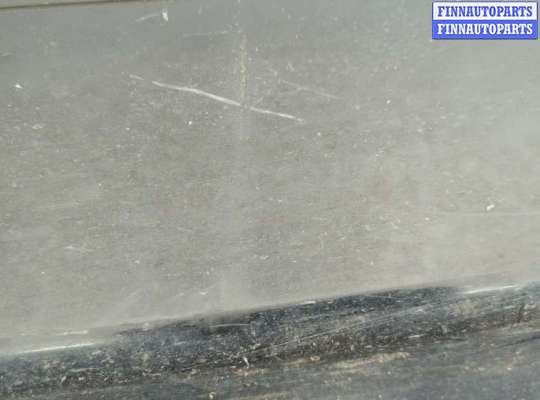 купить Накладка на порог на BMW 7 E65 2001-2008