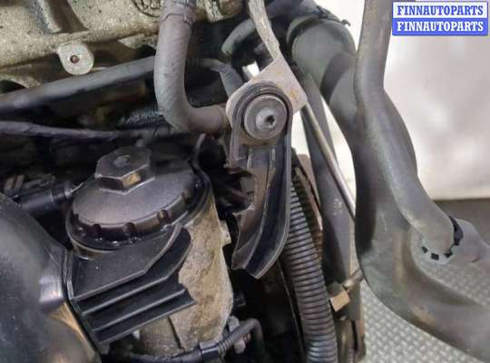 купить Генератор на Volkswagen Jetta 5 2004-2010