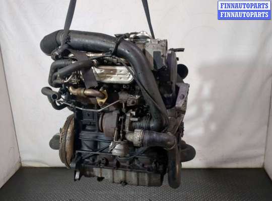 купить Генератор на Volkswagen Jetta 5 2004-2010