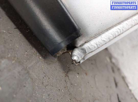 купить Дверь боковая (легковая) на BMW 5 E39 1995-2003