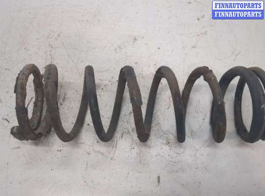 купить Пружина подвески на Ford Focus 1 1998-2004
