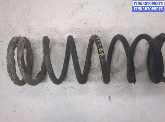 купить Пружина подвески на Ford Focus 1 1998-2004