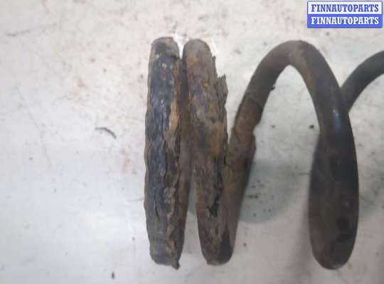 купить Пружина подвески на Ford Focus 1 1998-2004