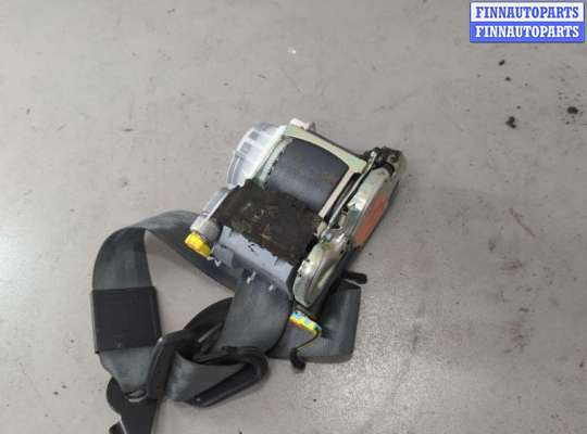 купить Ремень безопасности на Audi Q5 2008-2017