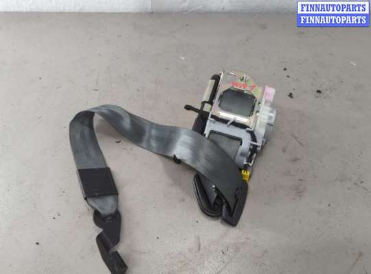 купить Ремень безопасности на Audi Q5 2008-2017