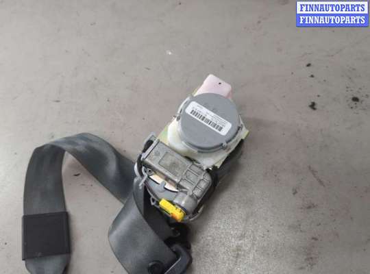 купить Ремень безопасности на Audi Q5 2008-2017