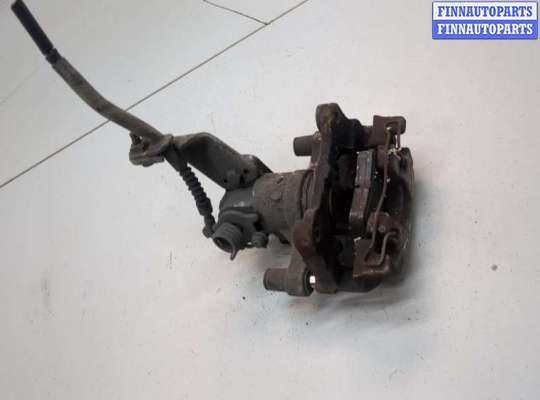 купить Суппорт на Nissan Primera P12 2002-2008