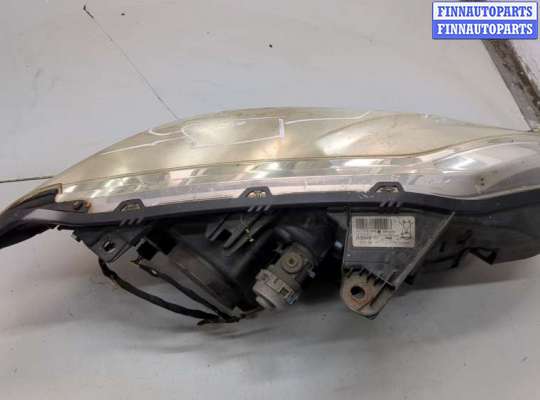 купить Фара (передняя) на Renault Laguna 3 2007-2025