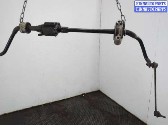 Стабилизатор подвески (поперечной устойчивости) BM3485190 на BMW 7 F01 2008-2015