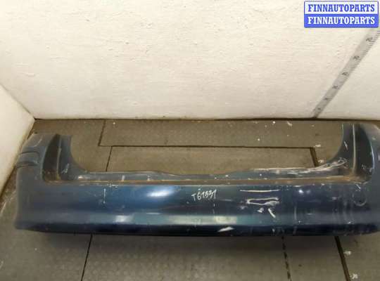 Купить Бампер на Opel Astra H 2004-2010 Бампер OP2398401 на Opel Astra H 2004-2010