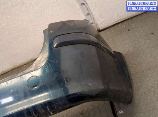 купить Бампер на Opel Astra H 2004-2010