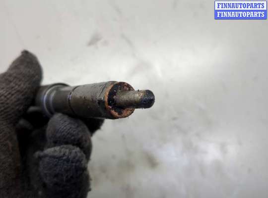 купить Форсунка топливная на BMW 5 E39 1995-2003