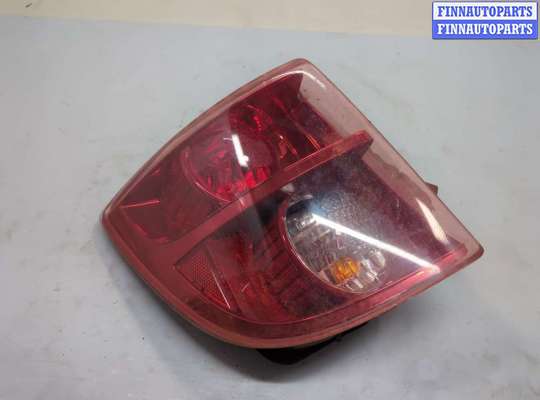Купить Фонарь (задний) на Toyota Celica 1999-2005 Фонарь (задний) TT962249 на Toyota Celica 1999-2005