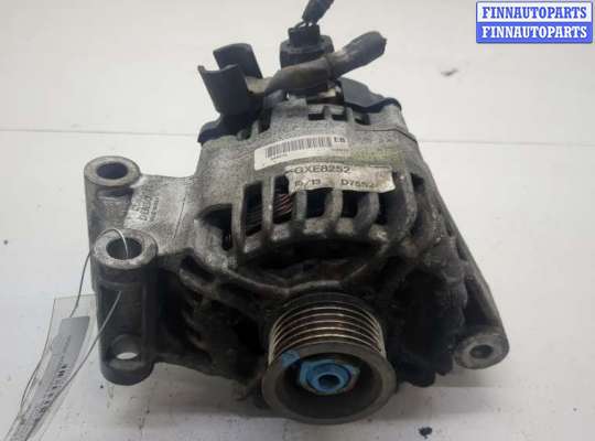 купить Генератор на Ford Focus 2 2005-2008