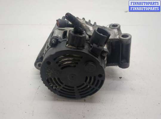 купить Генератор на Ford Focus 2 2005-2008