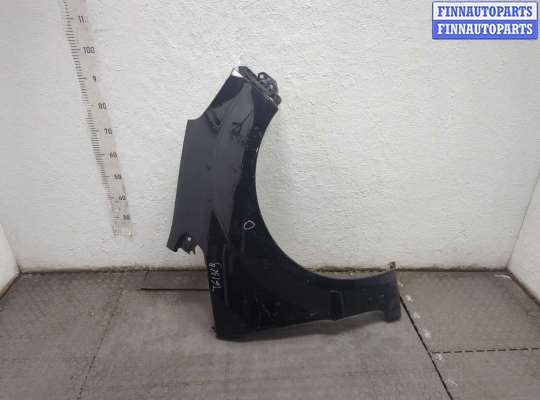 Крыло FO2168632 на Ford Galaxy 2010-2015