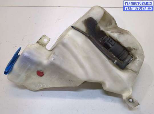 купить Бачок омывателя на Audi A4 (B5) 1994-2000