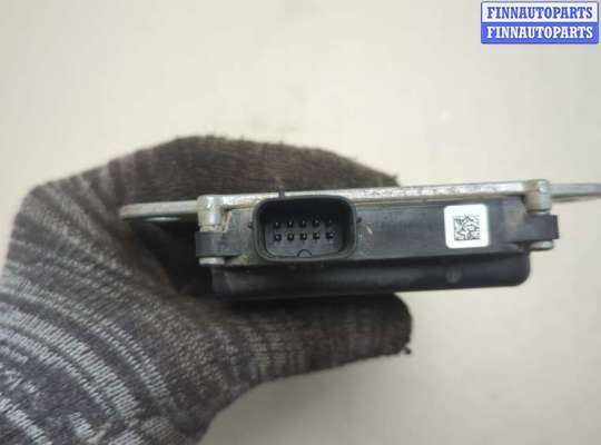 купить Датчик слепых (мертвых) зон на Mazda CX-5 2012-2017