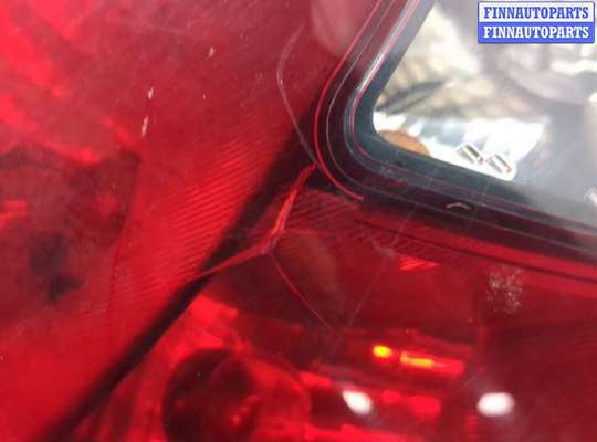 купить Фонарь (задний) на Opel Corsa D 2006-2014