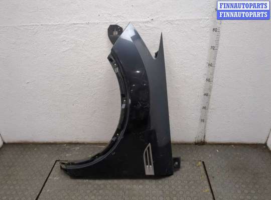 Крыло FO2200915 на Ford Kuga 2008-2012
