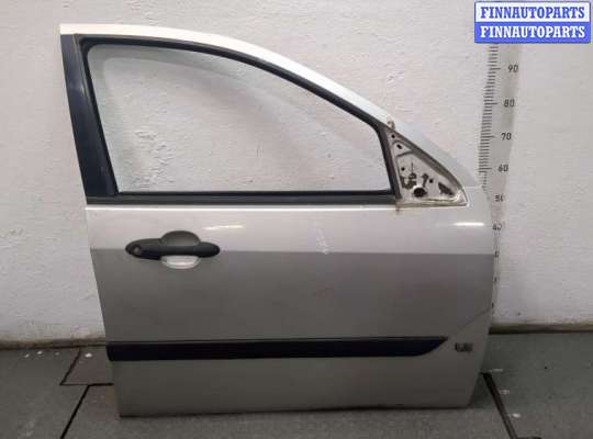 купить Стеклоподъемник электрический на Ford Focus 1 1998-2004