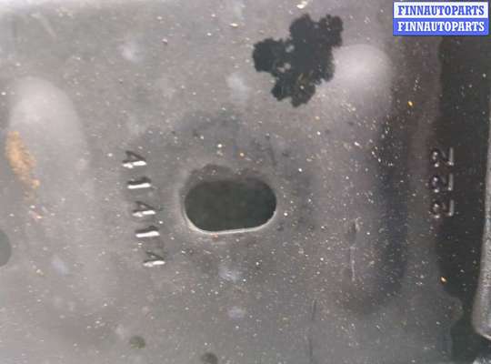 купить Усилитель бампера на Ford Escape 2019-2022