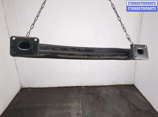 купить Усилитель бампера на Ford Escape 2019-2022