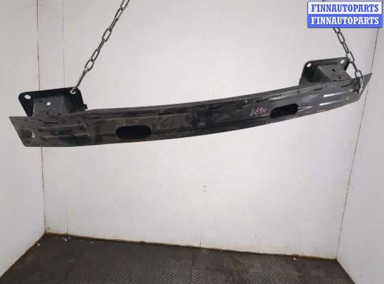 купить Усилитель бампера на Ford Escape 2019-2022