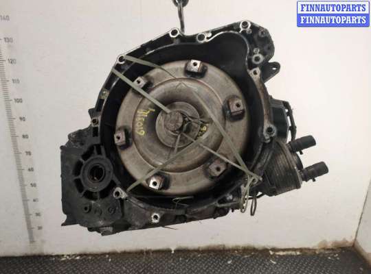 Купить КПП - автомат (АКПП) на Renault Espace 4 2002-2014 КПП - автомат (АКПП) RN1566877 на Renault Espace 4 2002-2014