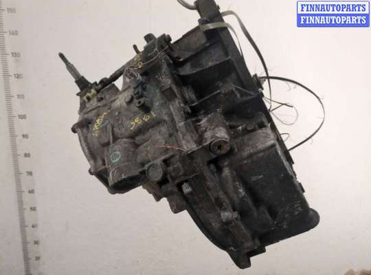 купить КПП - автомат (АКПП) на Renault Espace 4 2002-2014